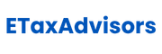 etaxadvisors