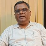 CA Supriyo