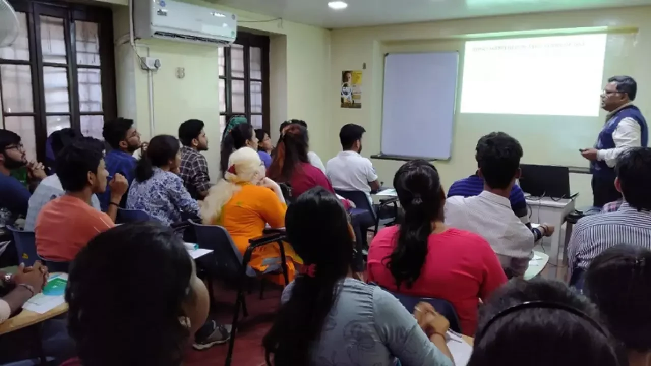 ACE BUSINESS ACADEMY (1)