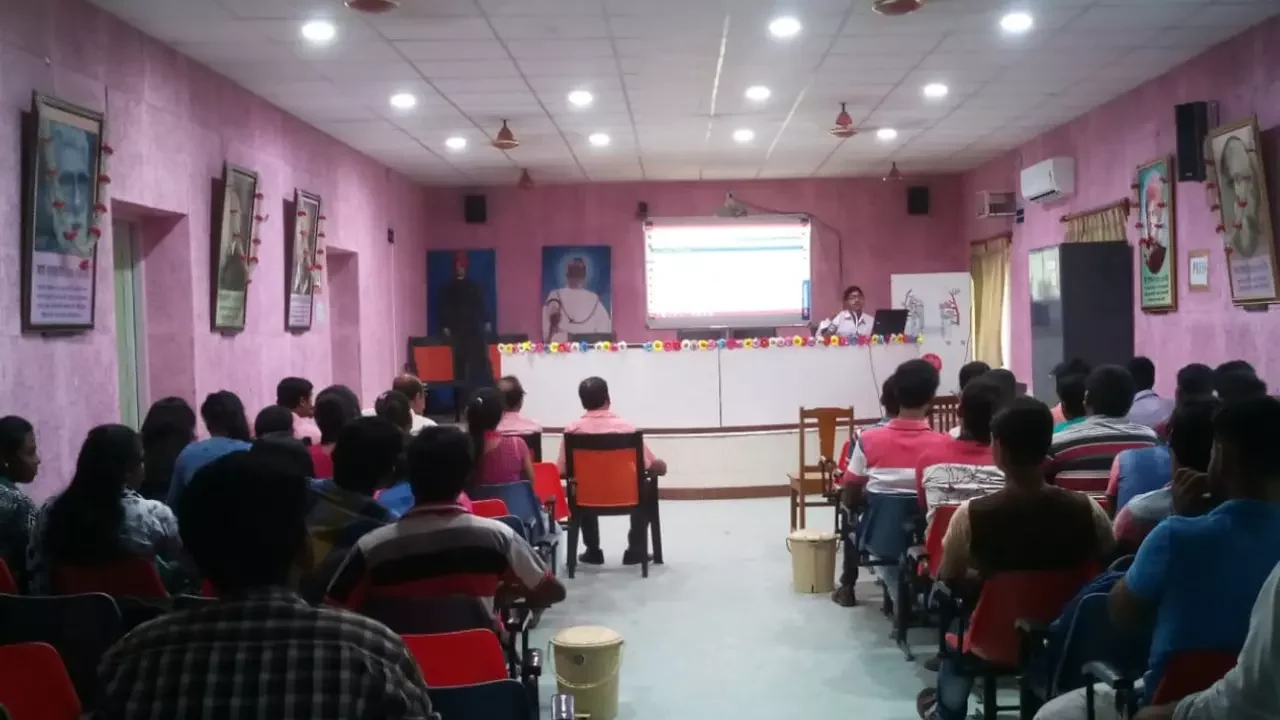 ACE BUSINESS ACADEMY (3)