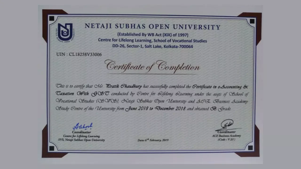 ACE BUSINESS ACADEMY (4)