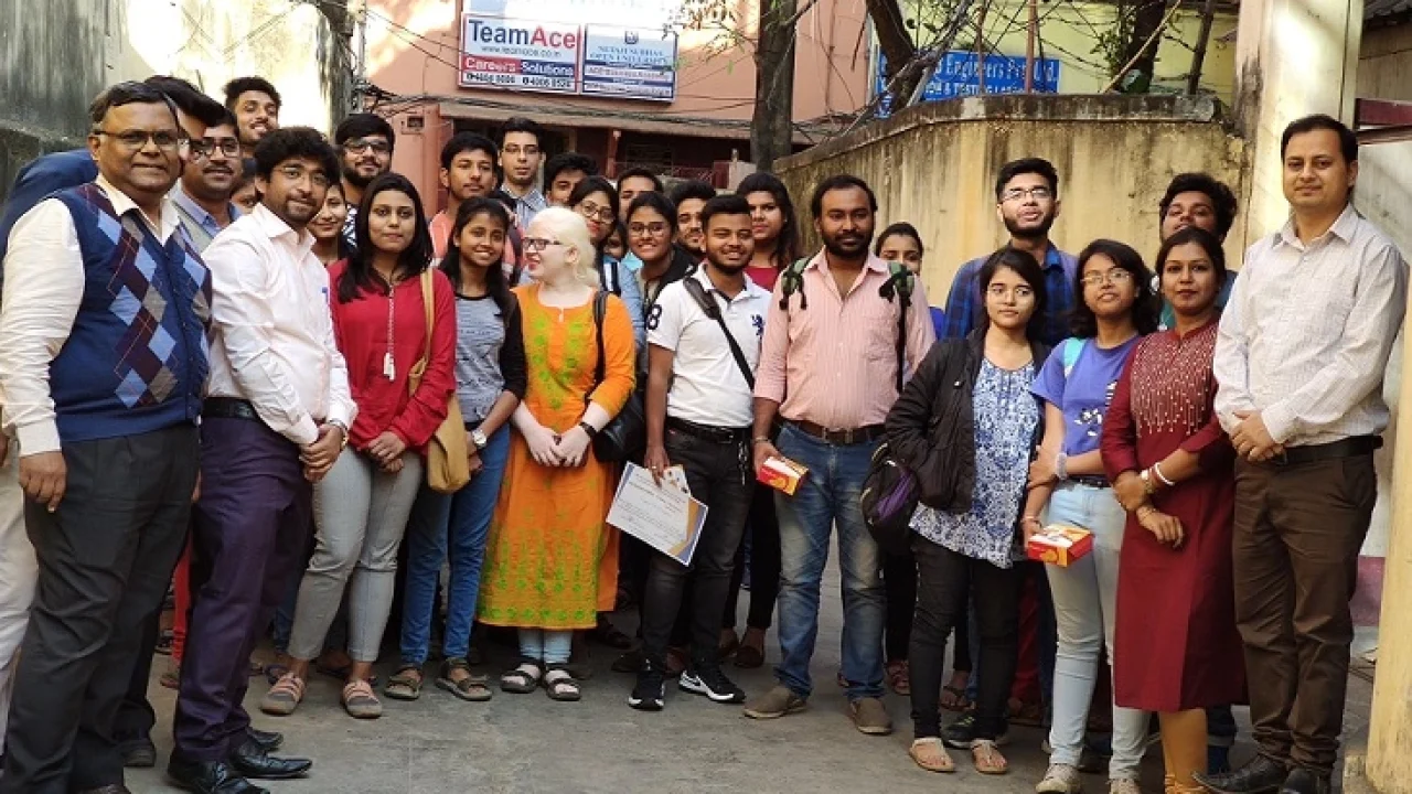 ACE BUSINESS ACADEMY (4)