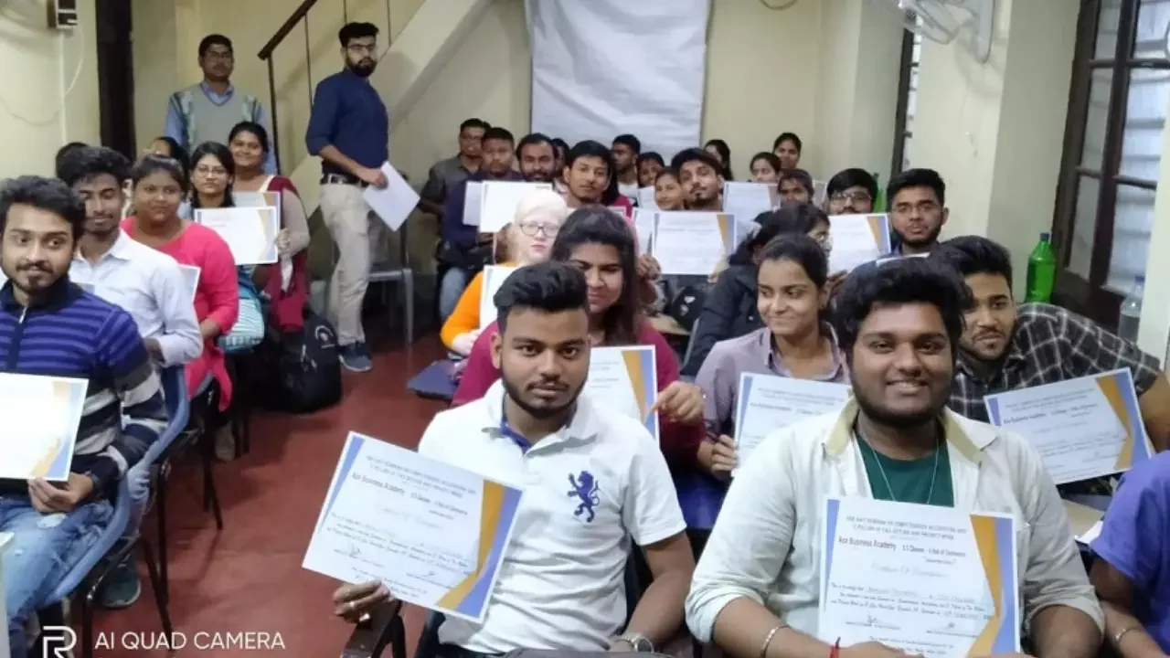 ACE BUSINESS ACADEMY (5)