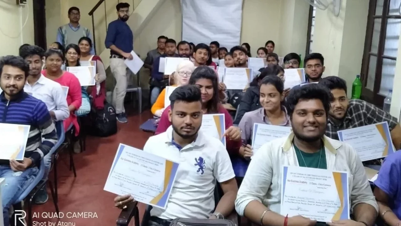 ACE BUSINESS ACADEMY (5)