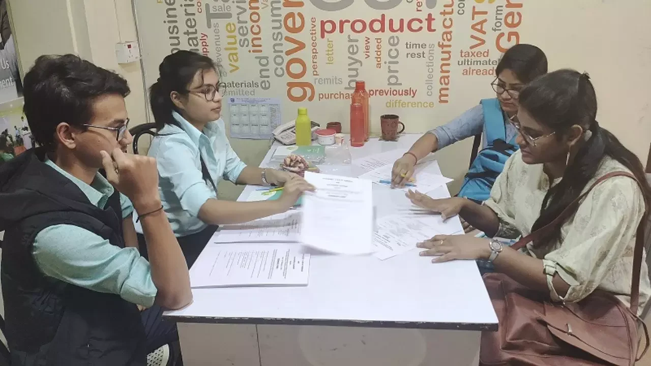 ACE BUSINESS ACADEMY (6)