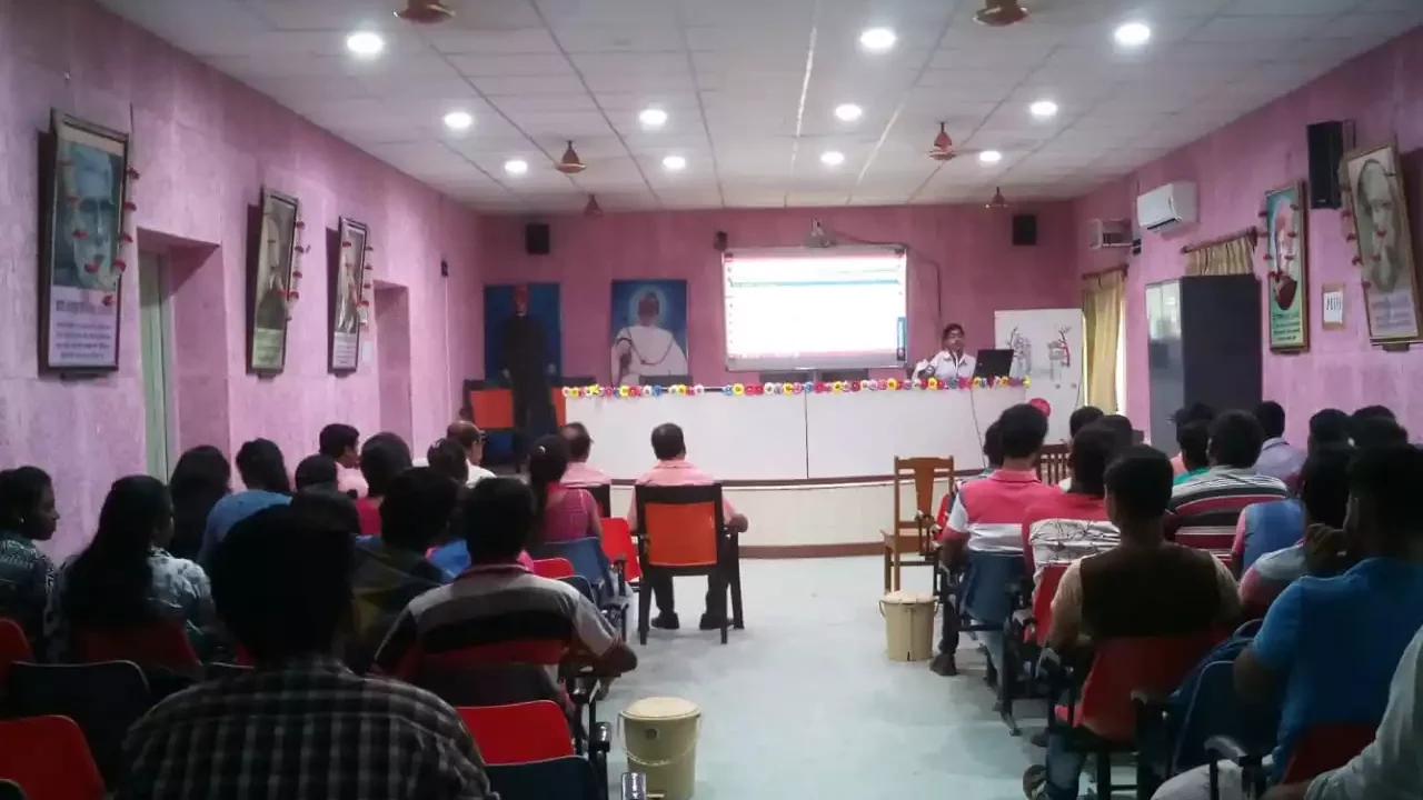 ACE BUSINESS ACADEMY (6)