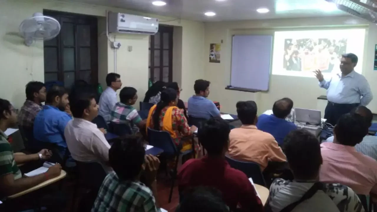 ACE BUSINESS ACADEMY (7)