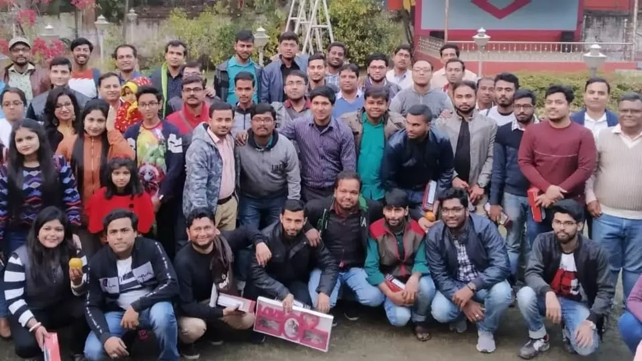 ACE BUSINESS ACADEMY (8)