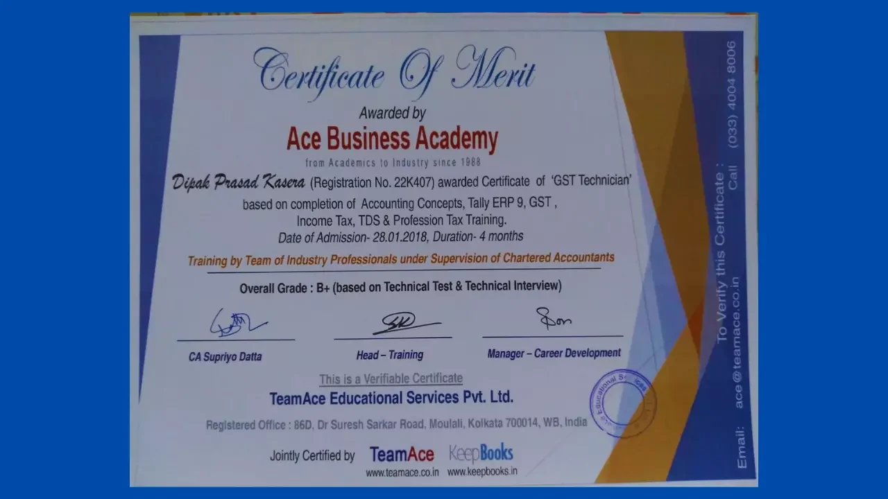 ezgif.com-gif-maker (6)