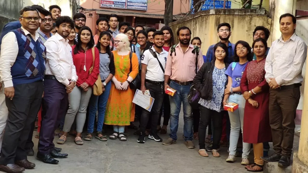 ezgif.com-gif-maker (8)